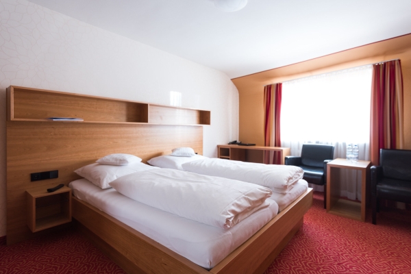 Hotel Bürgerbräu (Überlingen)